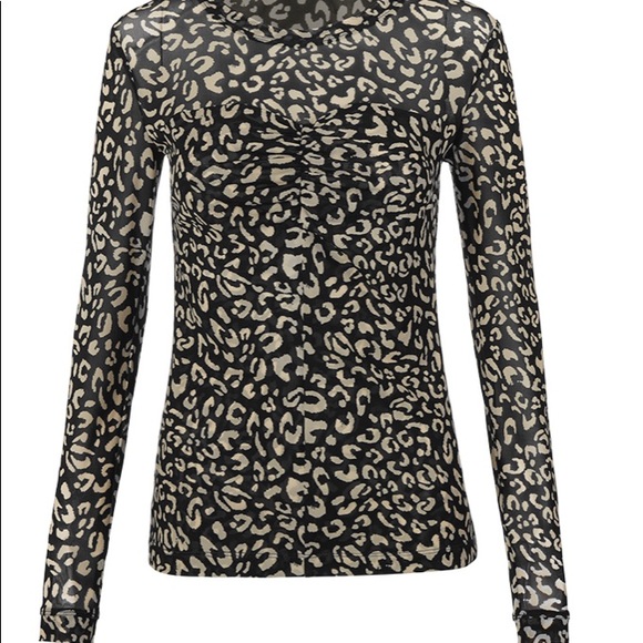 Cabi sweetheart top - Picture 2 of 5